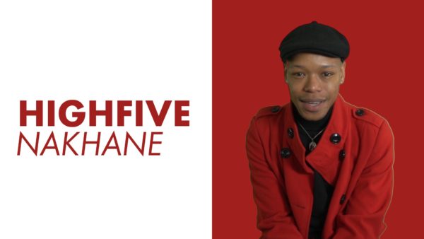 home-clique-tv-high-five-nakhane