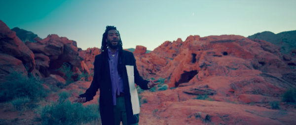 home-clique-tv-le-clip-du-jour-look-back-le-2eme-extrait-du-nouvel-ep-de-diplo-en-featuring-avec-dram