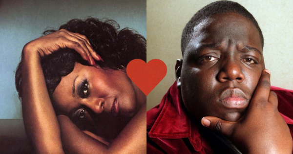 home-clique-tv-le-mix-parfait-saint-valentin-soul-hip-hop