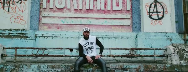 home-clique-tv-medine-venom