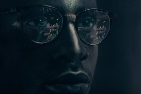 home-clique-tv-ordinary-tribe-the-everlasters