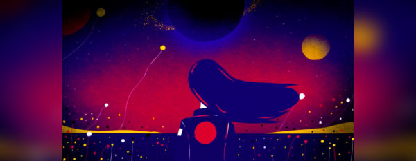 home-clique-tv-premiere-rone-origami-klub-simon-mirapolis-2