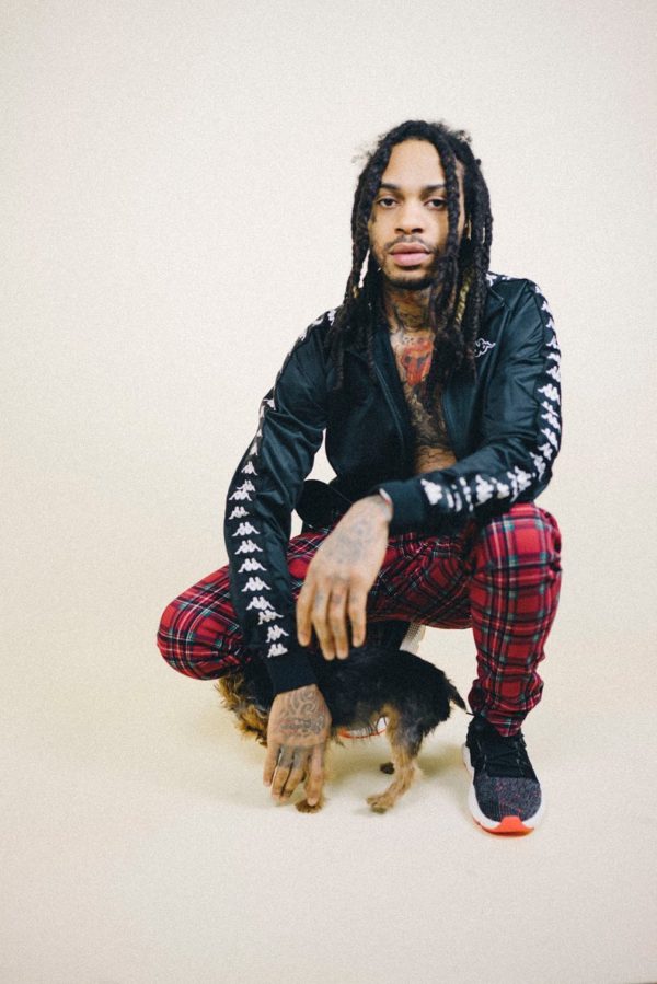home-clique-valee-good-music