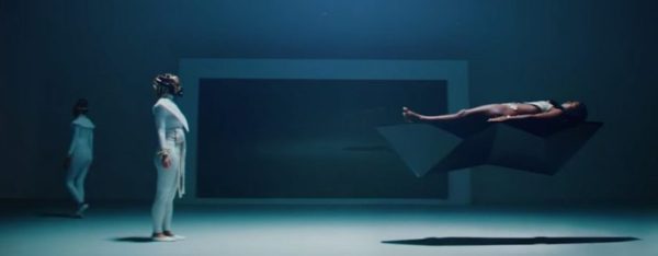 screen-shot-2018-02-16-at-8-26-25-am-888x346