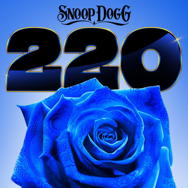 snoop-dogg-220
