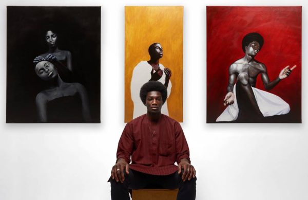 26231739_393600207759922_2452974734199038016_n