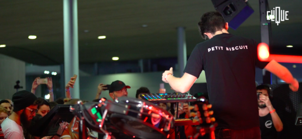 Capture d’écran 2018-03-02 à 18.27.32