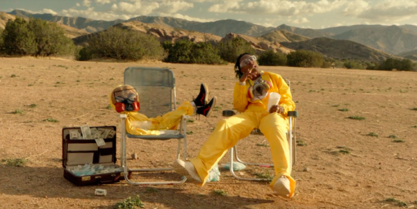 Capture d’écran 2018-03-06 à 13.33.09