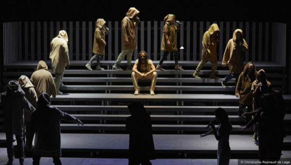 Capture d’écran 2018-03-09 à 12.31.28