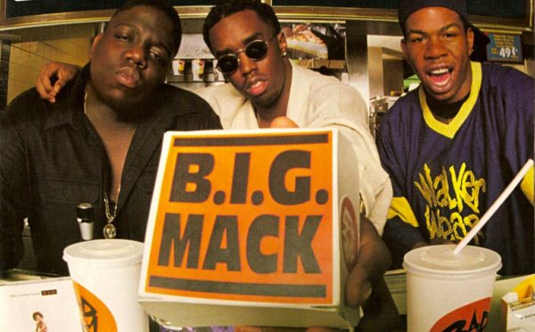 Capture d’écran 2018-03-13 à 14.46.02