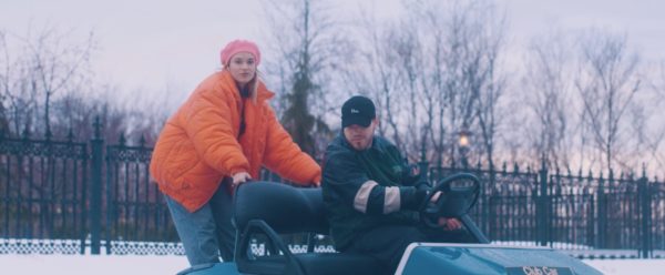 Capture d’écran 2018-03-14 à 10.40.52