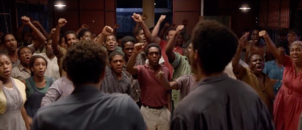 Capture d’écran 2018-03-21 à 14.51.46