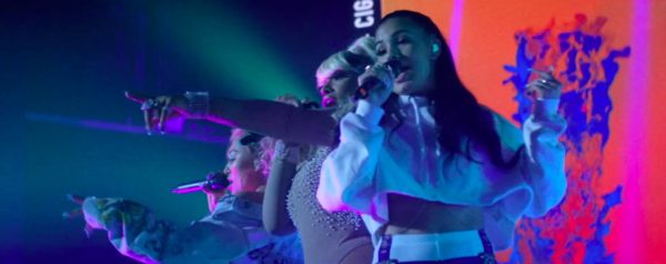 Capture d’écran 2018-03-23 à 11.12.29