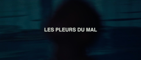 Capture d’écran 2018-03-30 à 12.41.50