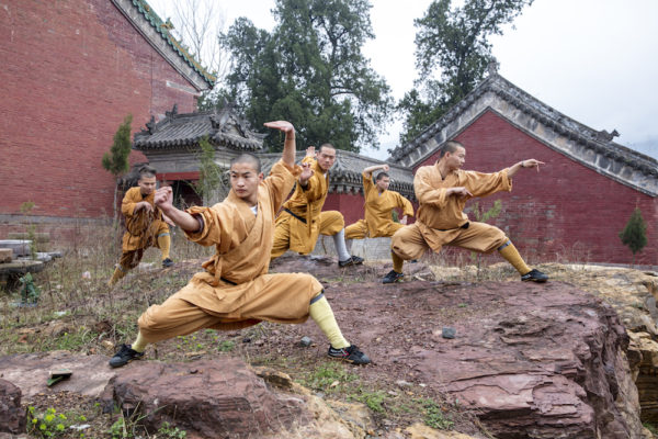 Home-clique-tv-mosaique-de-soi-2