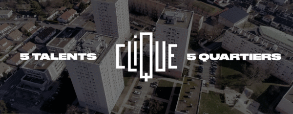 home-clique-tv-5talents-5quartiers