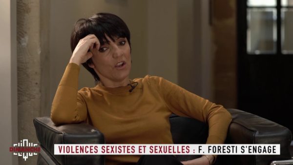 home-clique-tv-clique-dimanche