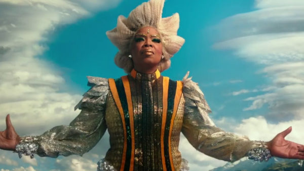 home-clique-tv-disney-raccourci-dans-le-temps-2