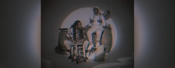 home-clique-tv-exclu-calypso-rose-calypso-blues