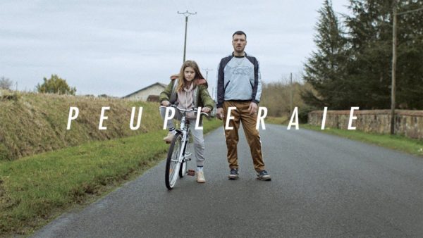 home-clique-tv-exclu-clement-froissart-peupleraie