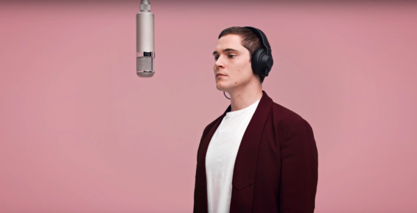 home-clique-tv-her-5minutes-colors