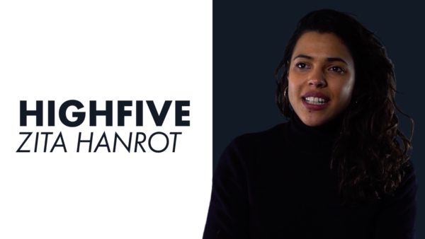 home-clique-tv-high-five-zita-hanrot