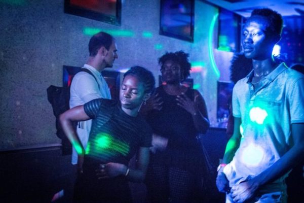 home-clique-tv-house-of-moda-baam-tea-dance-2