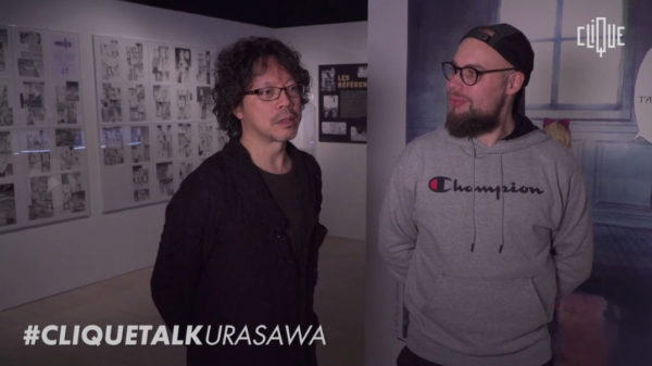 home-clique-tv-kurasawa