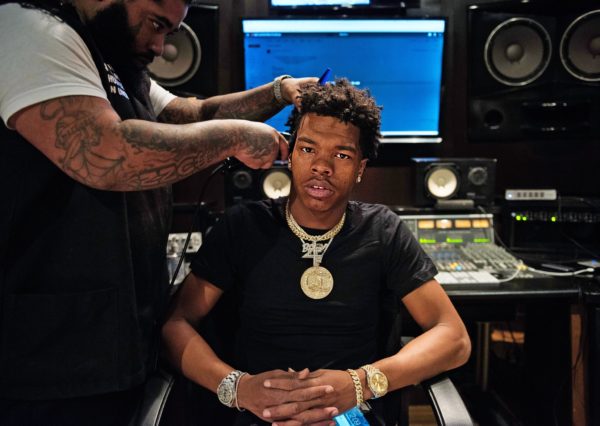 home-clique-tv-lil-baby