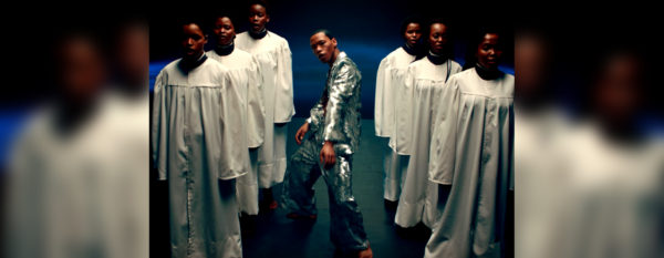 home-clique-tv-premiere-nakhane-interloper