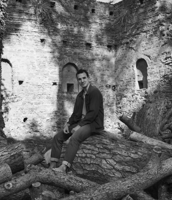 Boris_Bergmann_Capture_082