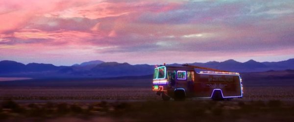 Capture du2019eu0301cran 2018-04-12 au0300 17.59.26