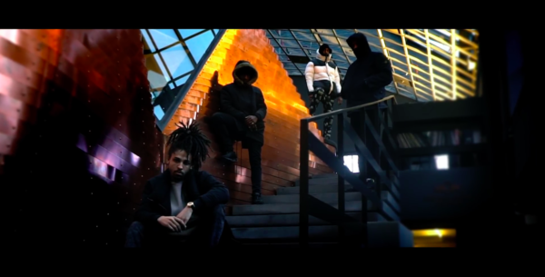 Capture d’écran 2018-04-03 à 13.33.01