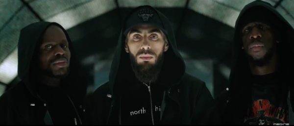 Capture d’écran 2018-04-10 à 12.26.30