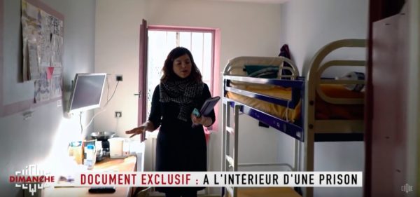 Capture d’écran 2018-04-10 à 16.53.13