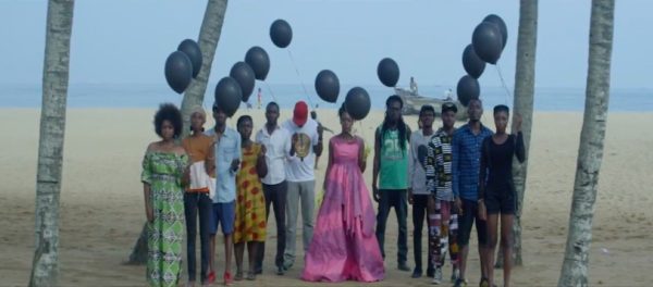 Capture d’écran 2018-04-16 à 12.18.58