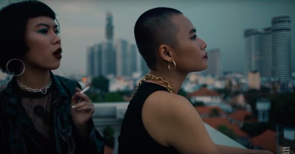 Capture d’écran 2018-04-19 à 11.19.45