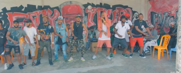 Capture d’écran 2018-04-20 à 11.47.39