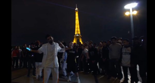 Capture d’écran 2018-04-25 à 15.24.20