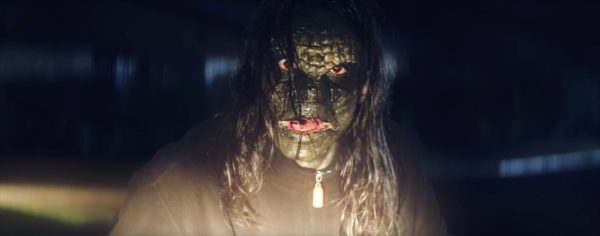 Capture d’écran 2018-04-25 à 17.58.25