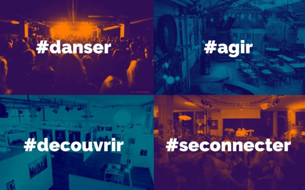 SocialFestival-07-07