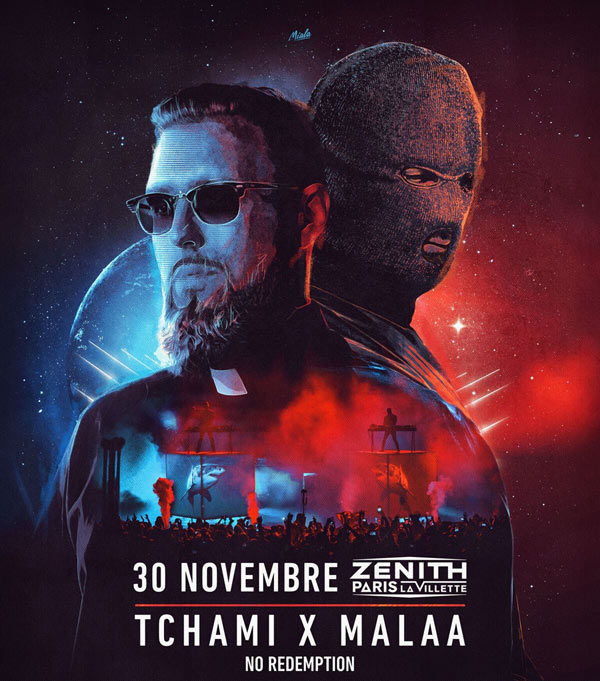 TCHAMI-ET-MAALA_3870572343723219740