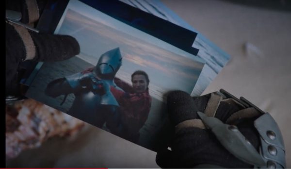 home-clique-brutalisme-flavien-berger