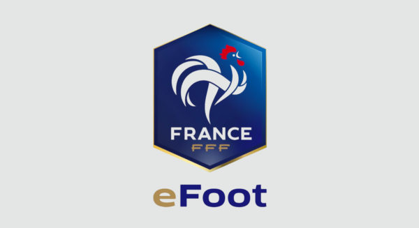 home-clique-fff-efoot-france-football