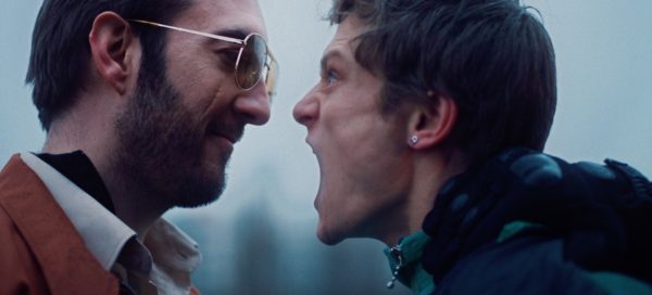 home-clique-tv-changerz-panama-bende-silence