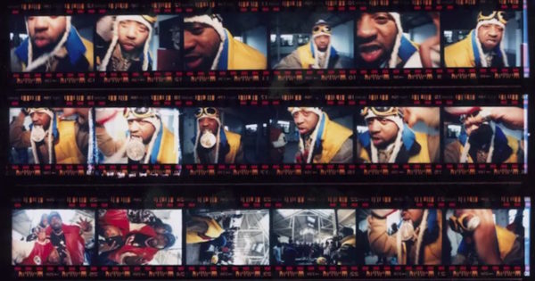 home-clique-tv-contatc-high-project-eddie-otchere-wu-tang