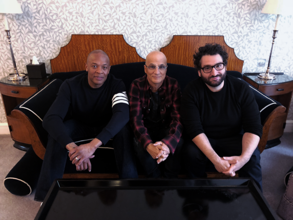 home-clique-tv-dr-dre-jimmy-iovine-mouloud-achour-2