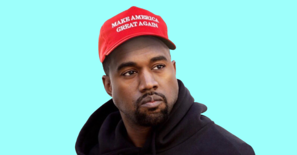 home-clique-tv-kanye-all-falls-down