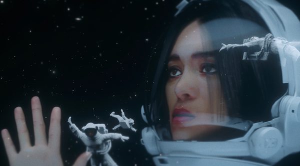 home-clique-tv-mai-lan-autopilote