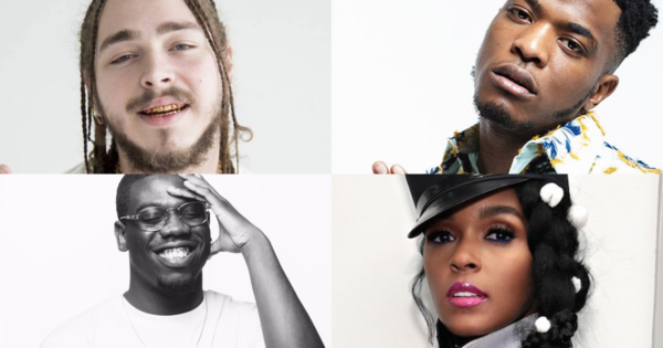 home-clique-tv-sortie-musicale